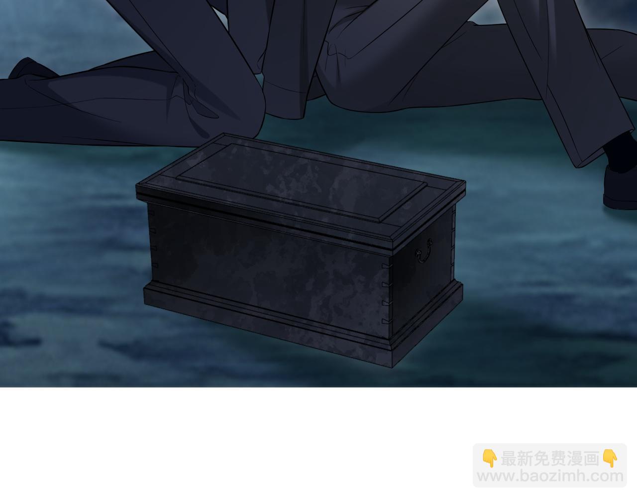 第二季 第42话(1/2)-第128话