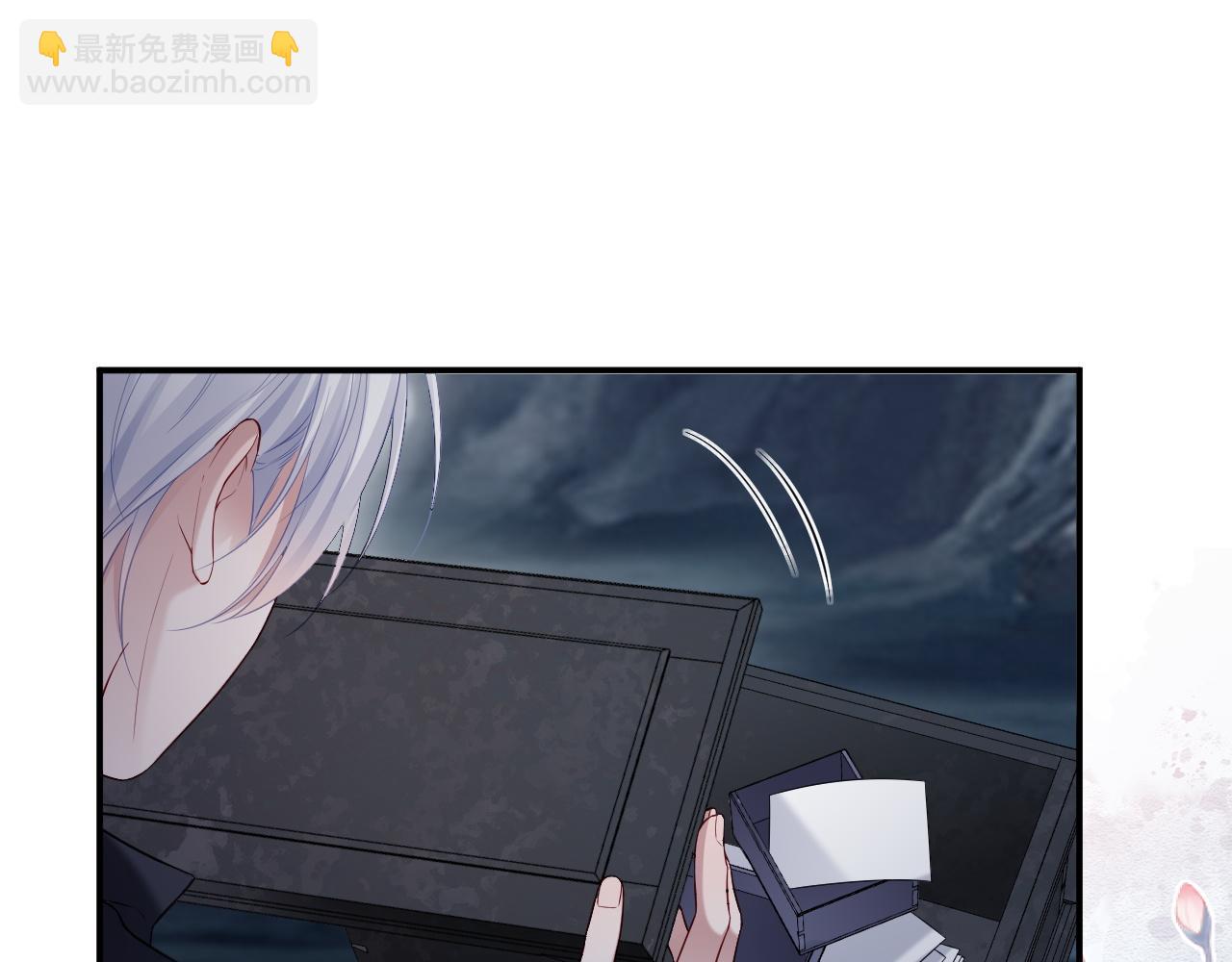 第二季 第42话(1/2)-第128话