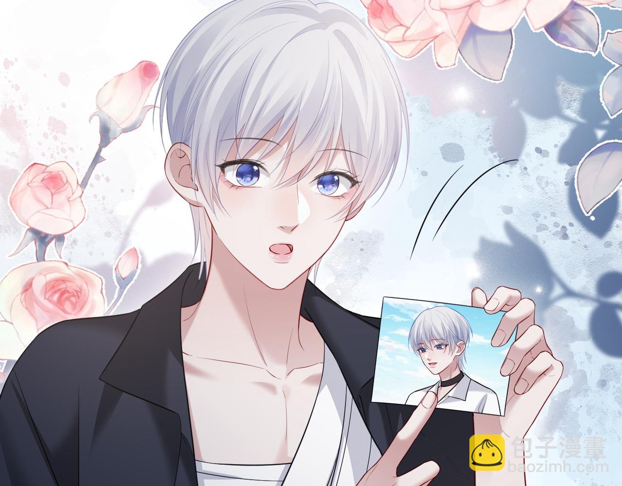 第二季 第42话(1/2)-第128话