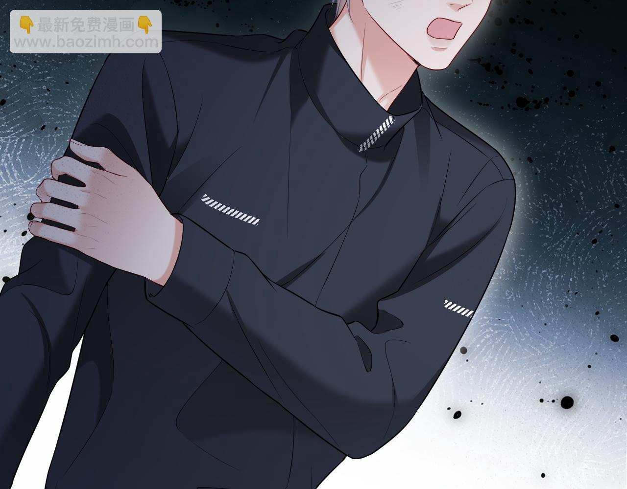 第二季 第42话(1/2)-第128话