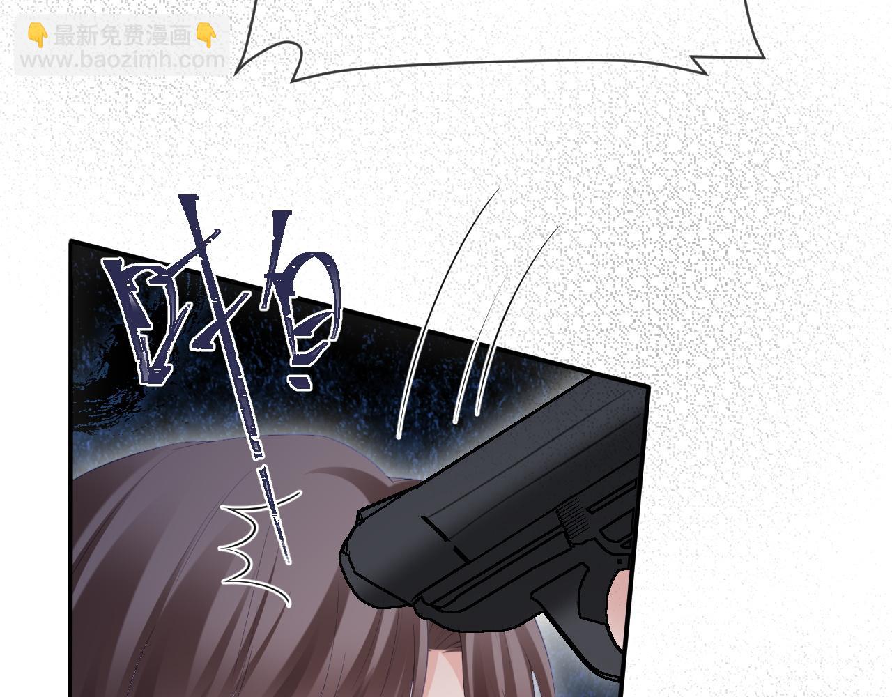 第二季 第42话(1/2)-第128话