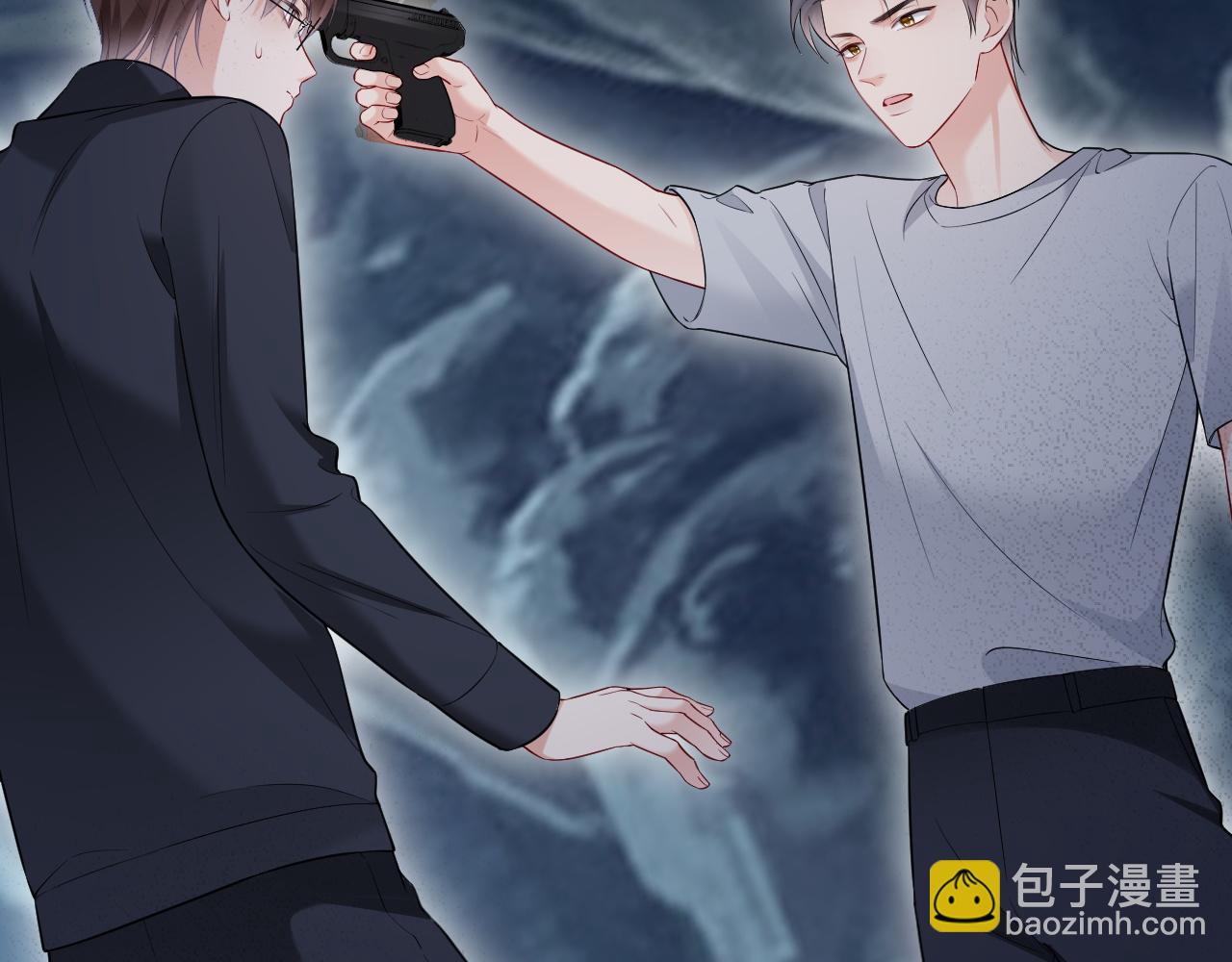 第二季 第42话(1/2)-第128话