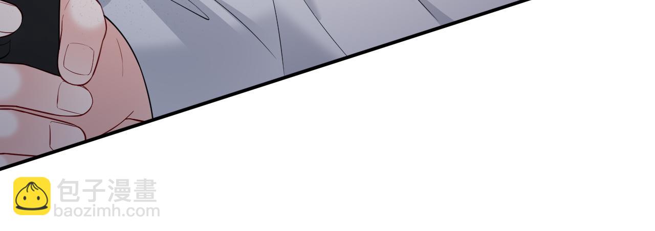 第二季 第42话(1/2)-第128话