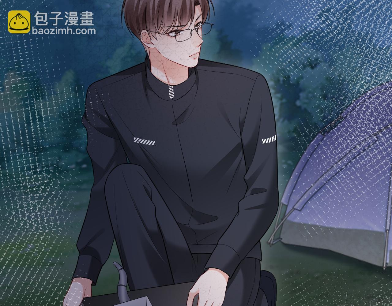 第二季 第42话(1/2)-第128话