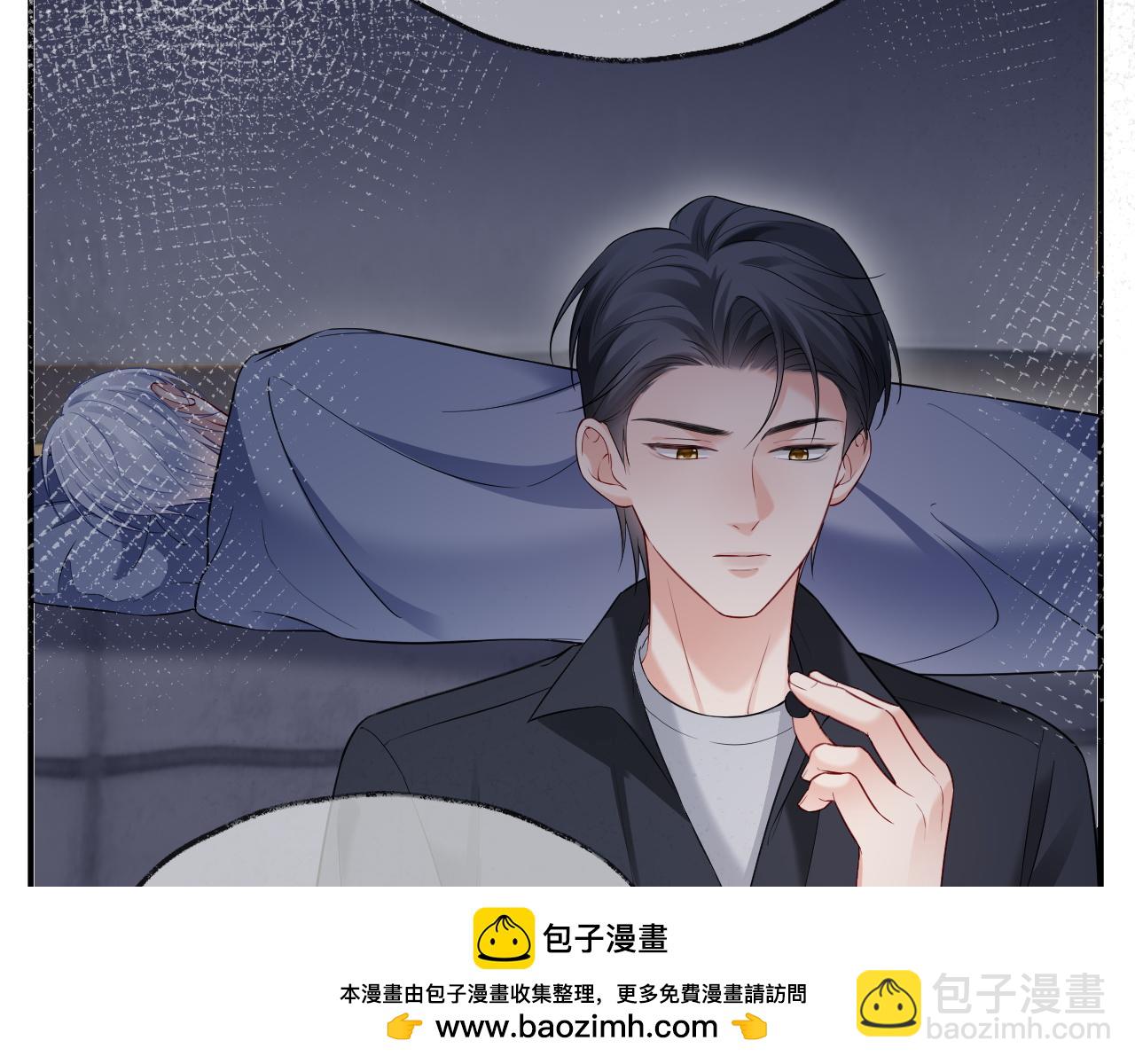 第二季 第42话(1/2)-第128话