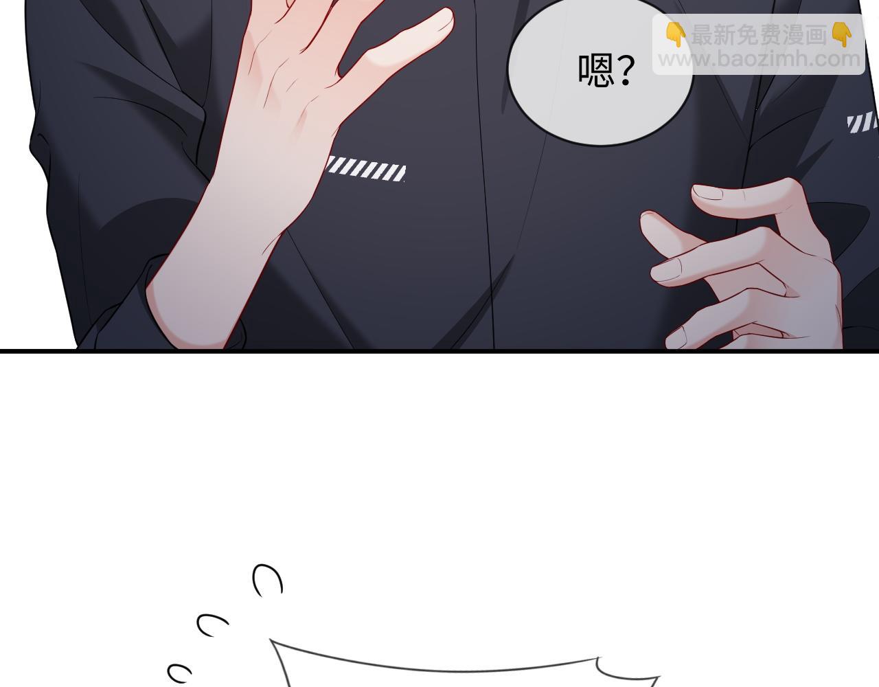 第二季 第42话(1/2)-第128话