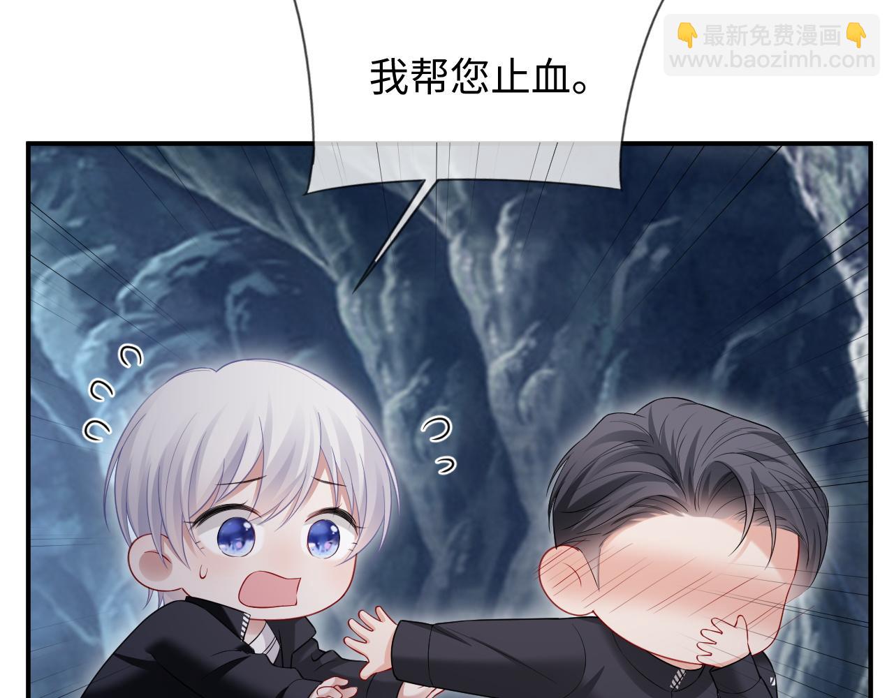 第二季 第42话(1/2)-第128话