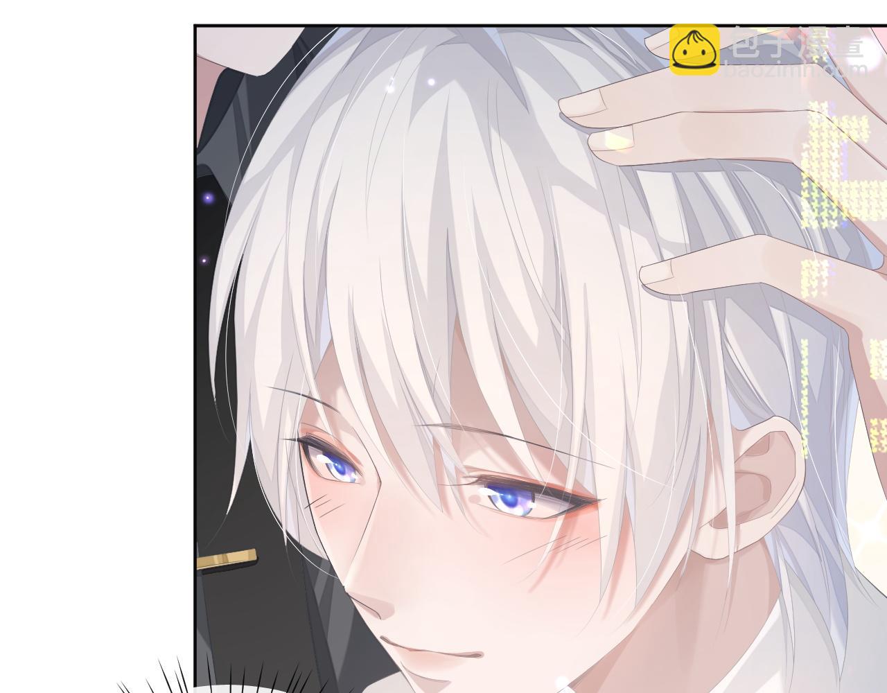 第14话 生气的后果(1/3)-第14话