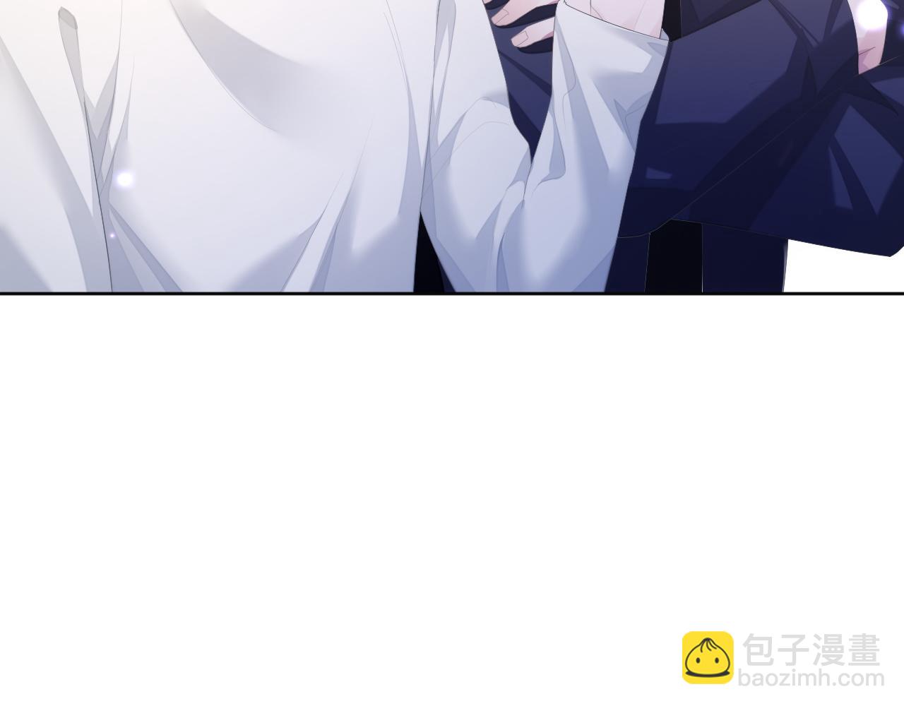 第14话 生气的后果(1/3)-第14话