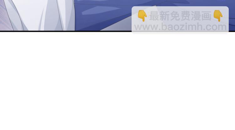 第12话 你们躲在里面干什么？(1/3)-第12话