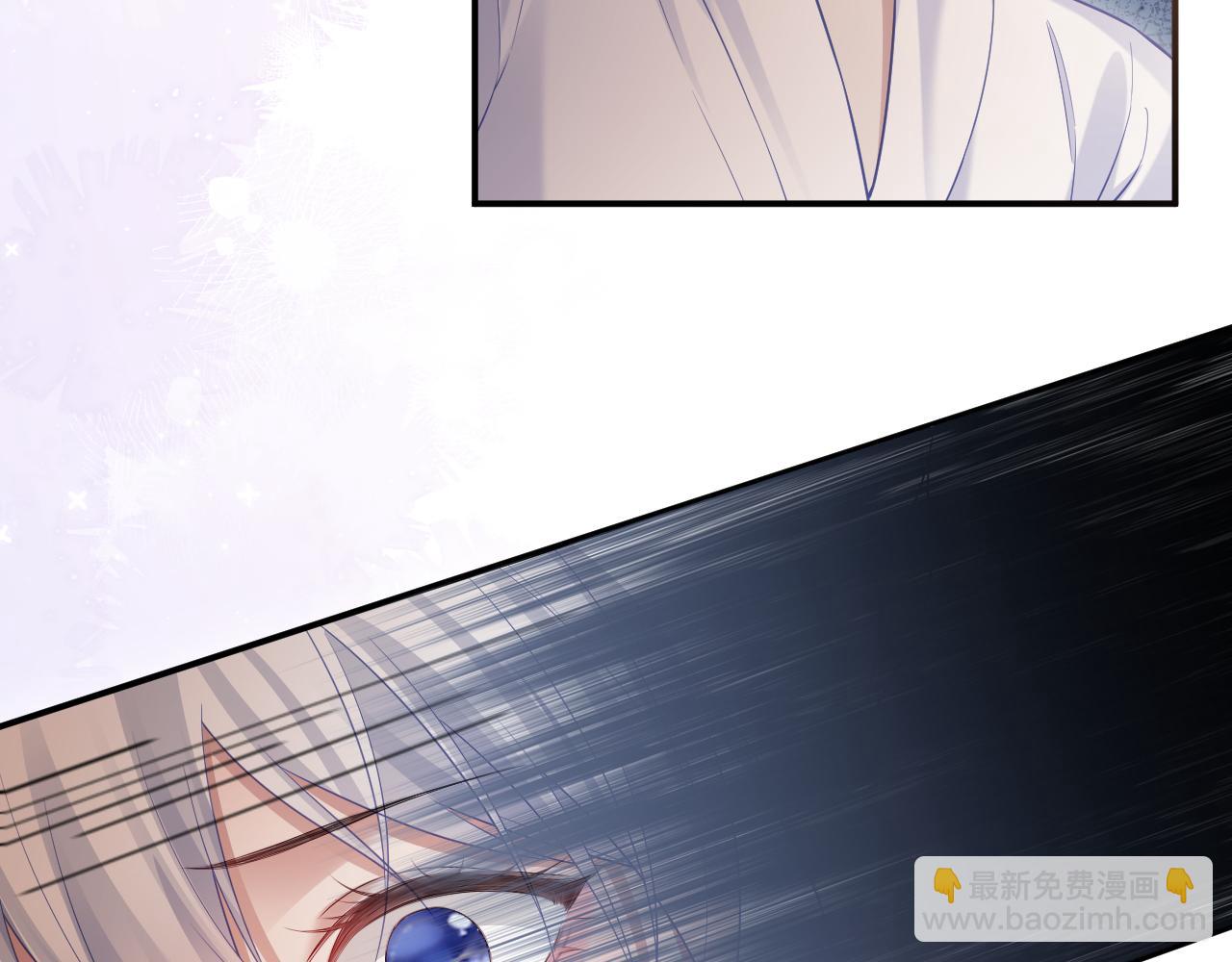 第43话(1/2)-第130话