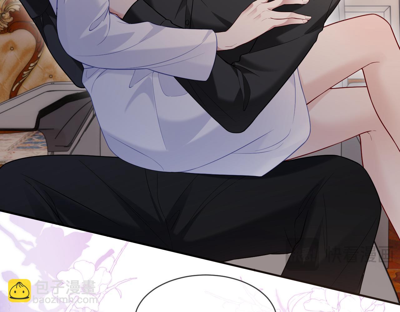 第43话(1/2)-第130话