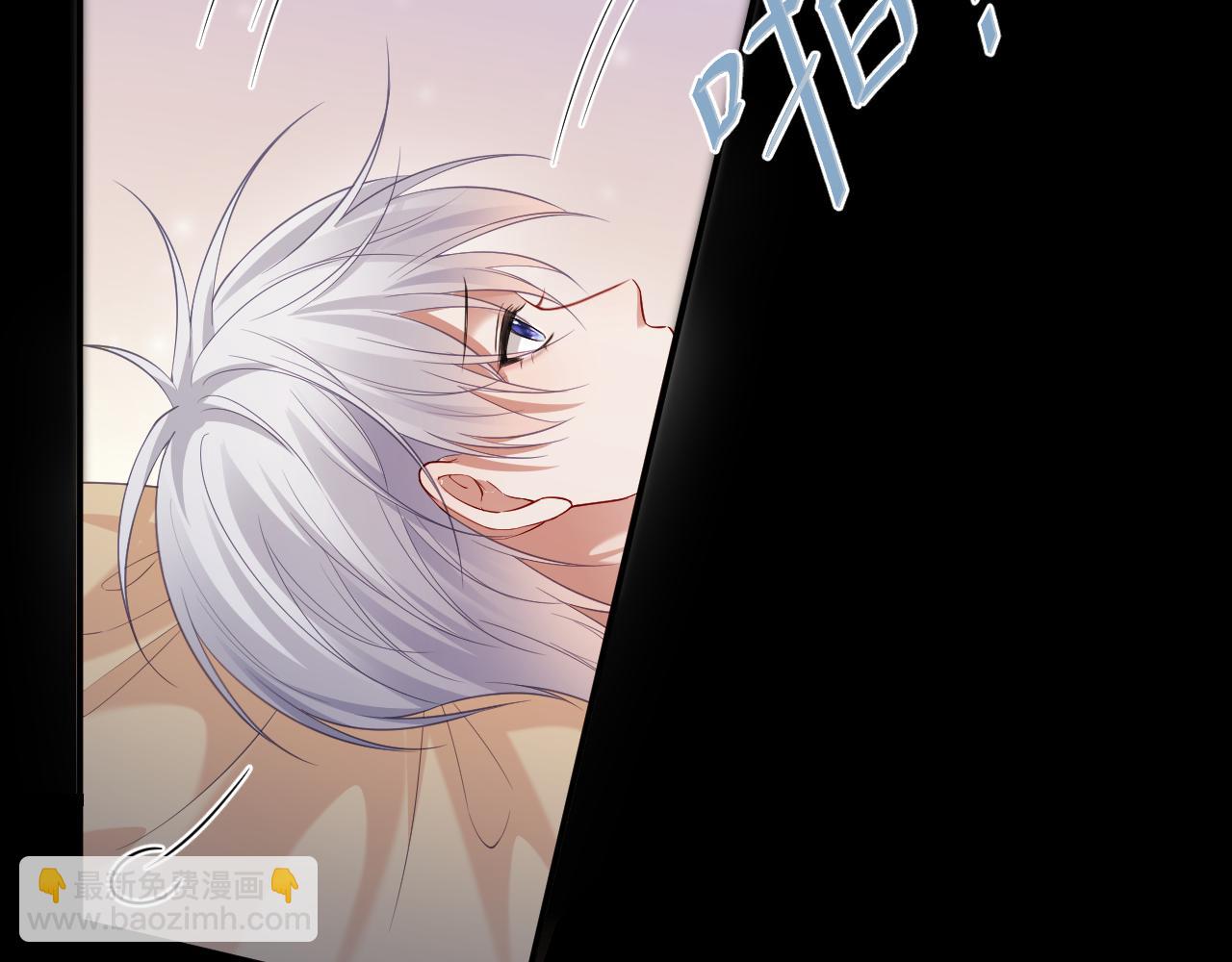 第43话(1/2)-第130话