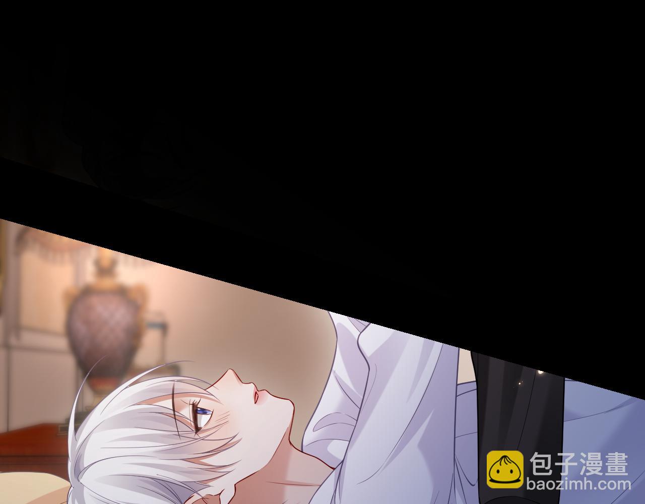 第43话(1/2)-第130话