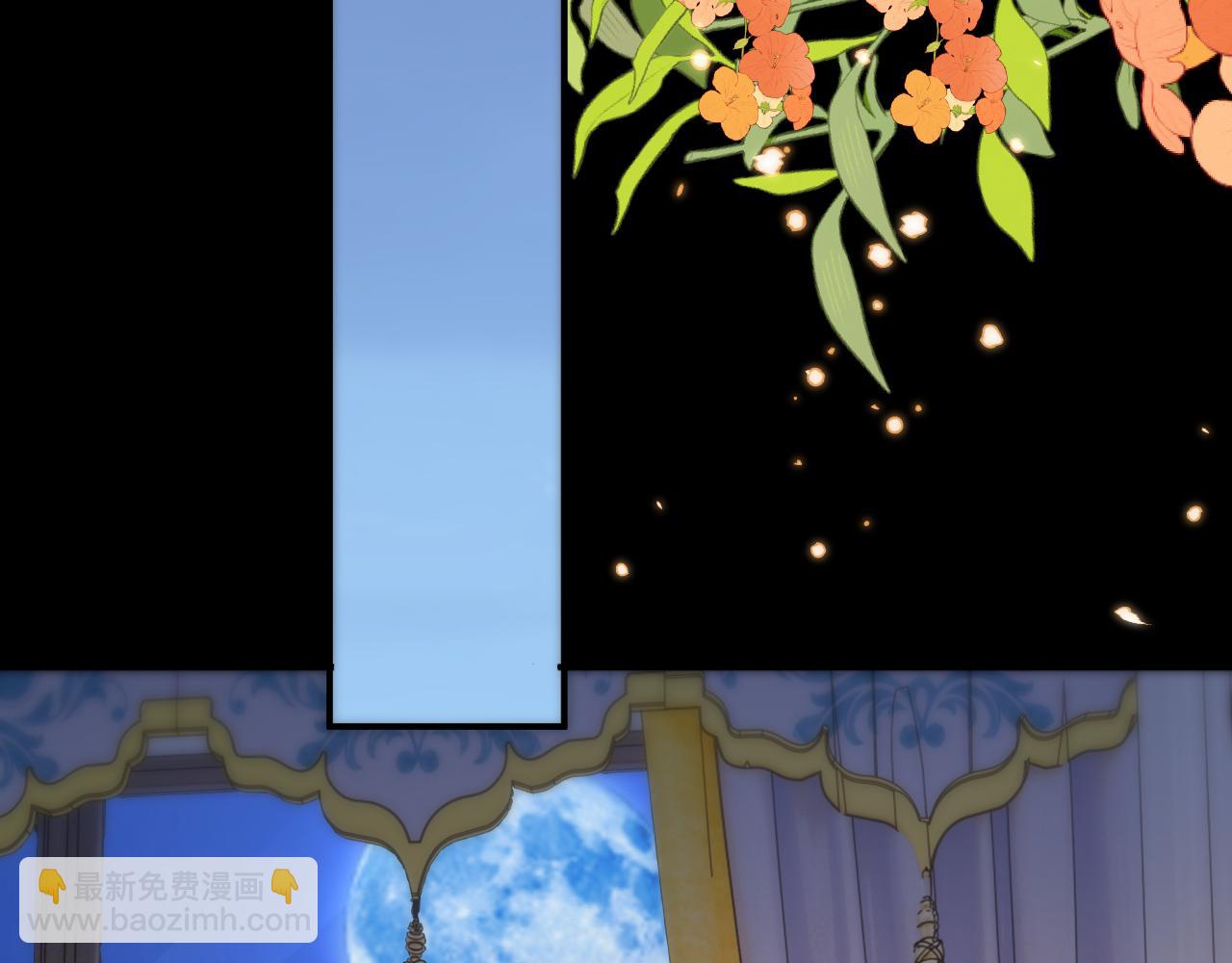 第43话(1/2)-第130话