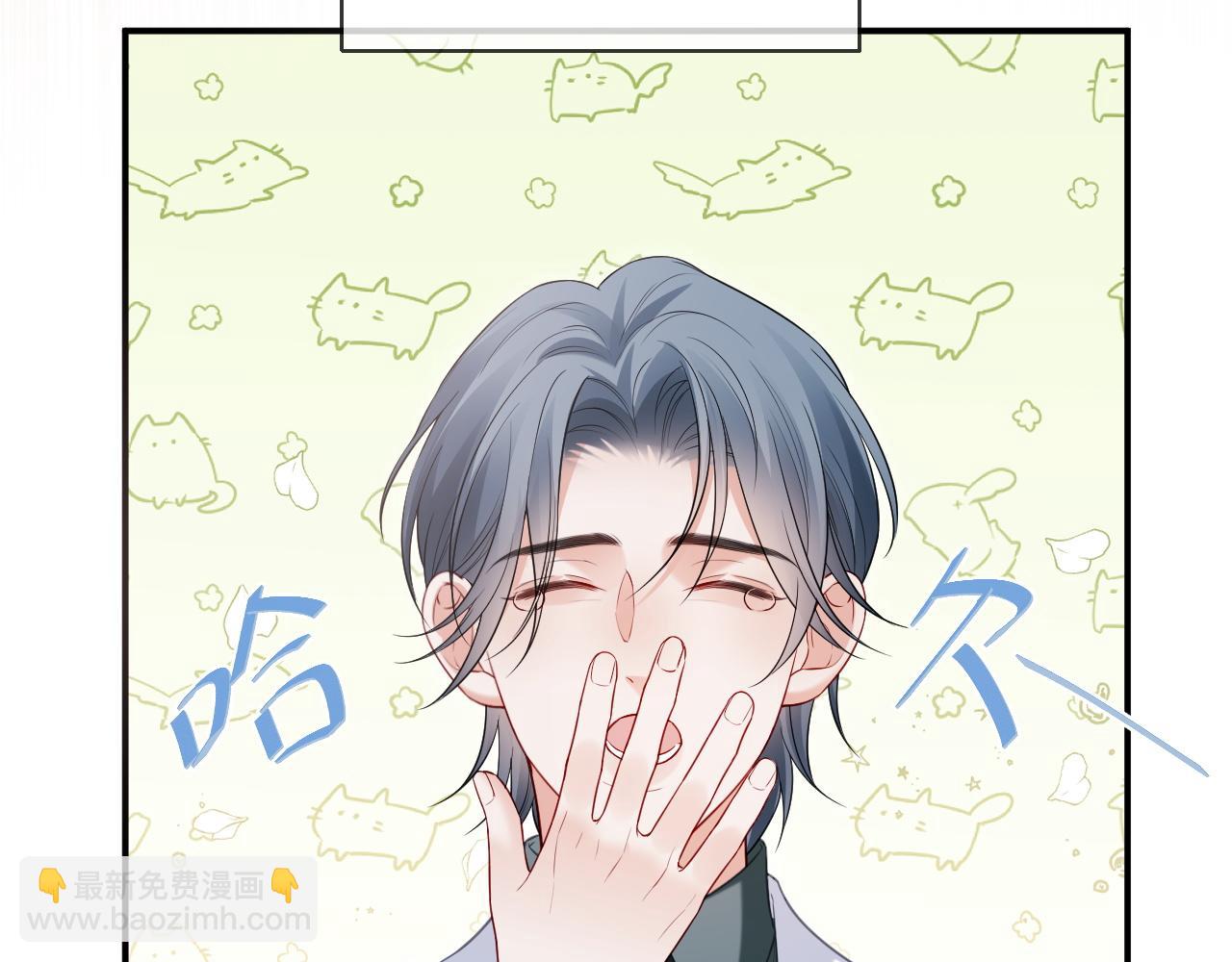 第43话(1/2)-第130话