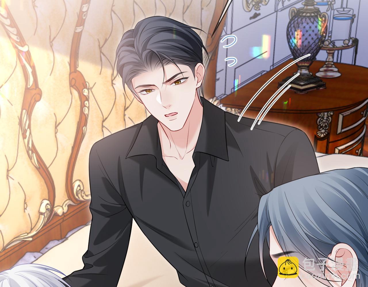 第43话(1/2)-第130话