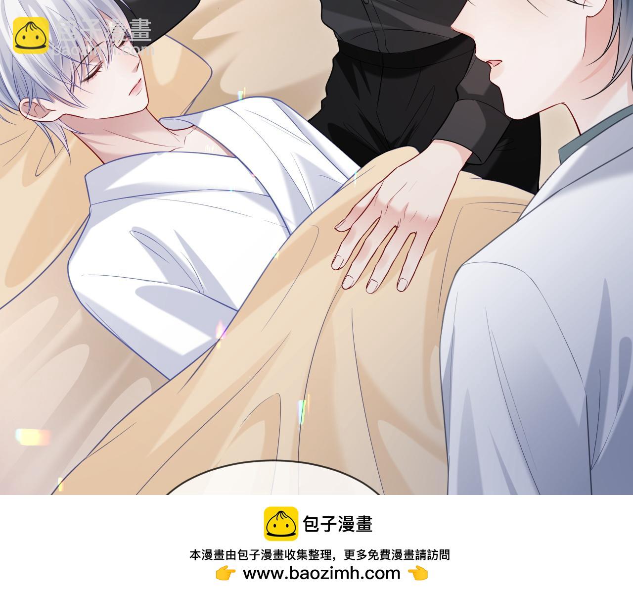 第43话(1/2)-第130话