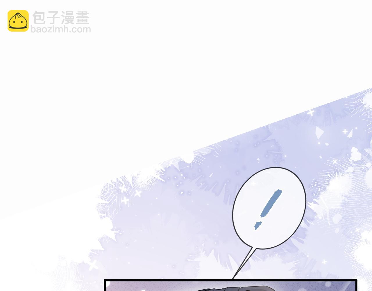 第45话(1/2)-第132话