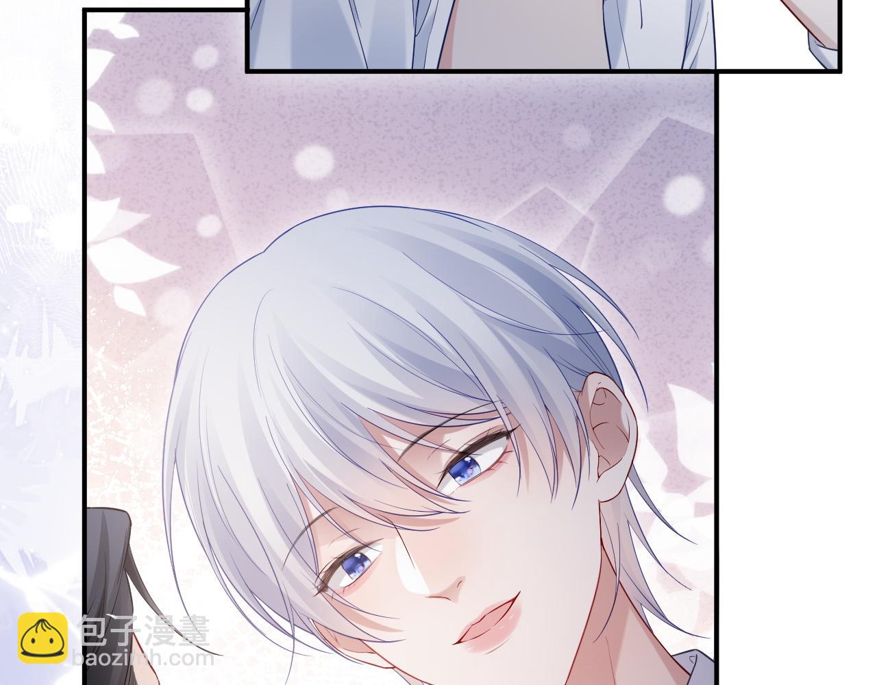 第45话(1/2)-第132话