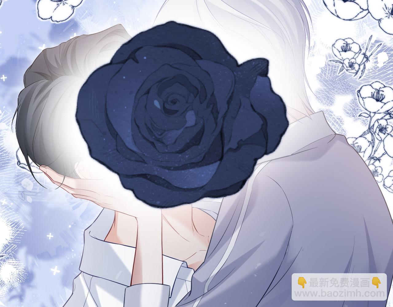 第45话(1/2)-第132话