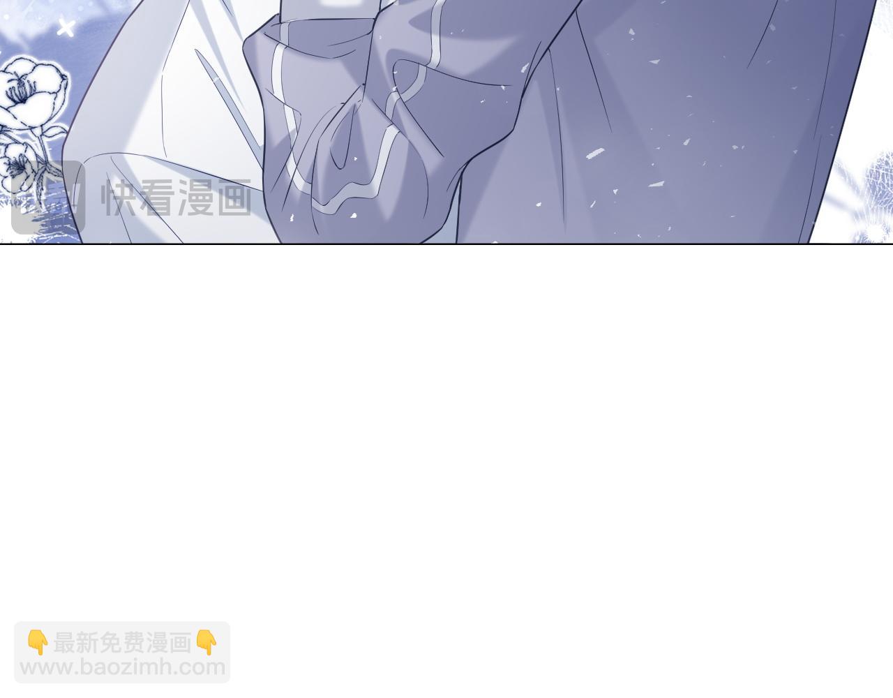 第45话(1/2)-第132话