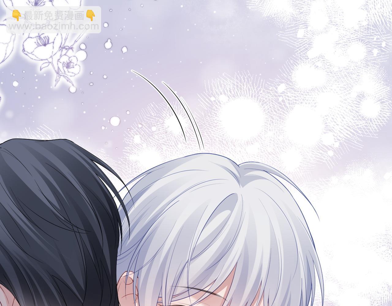 第45话(1/2)-第132话