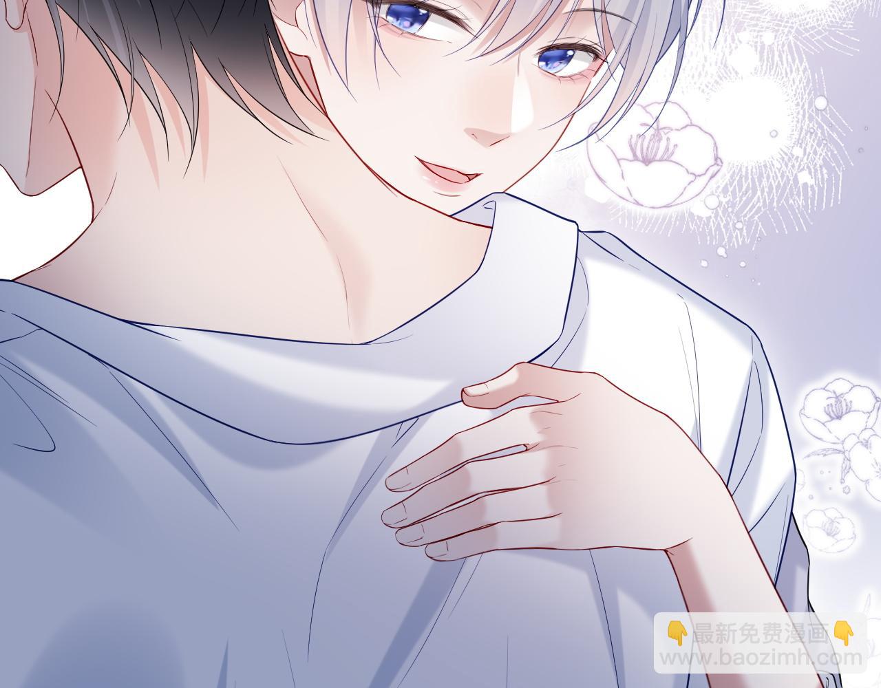 第45话(1/2)-第132话