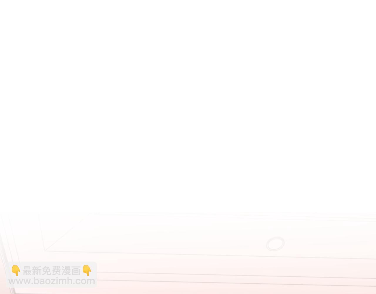 第45话(1/2)-第132话