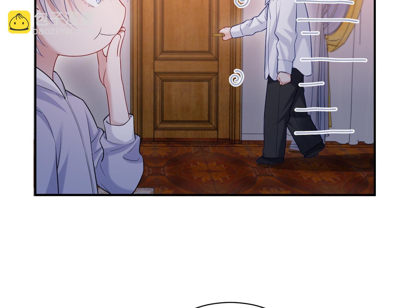 第45话(1/2)-第132话