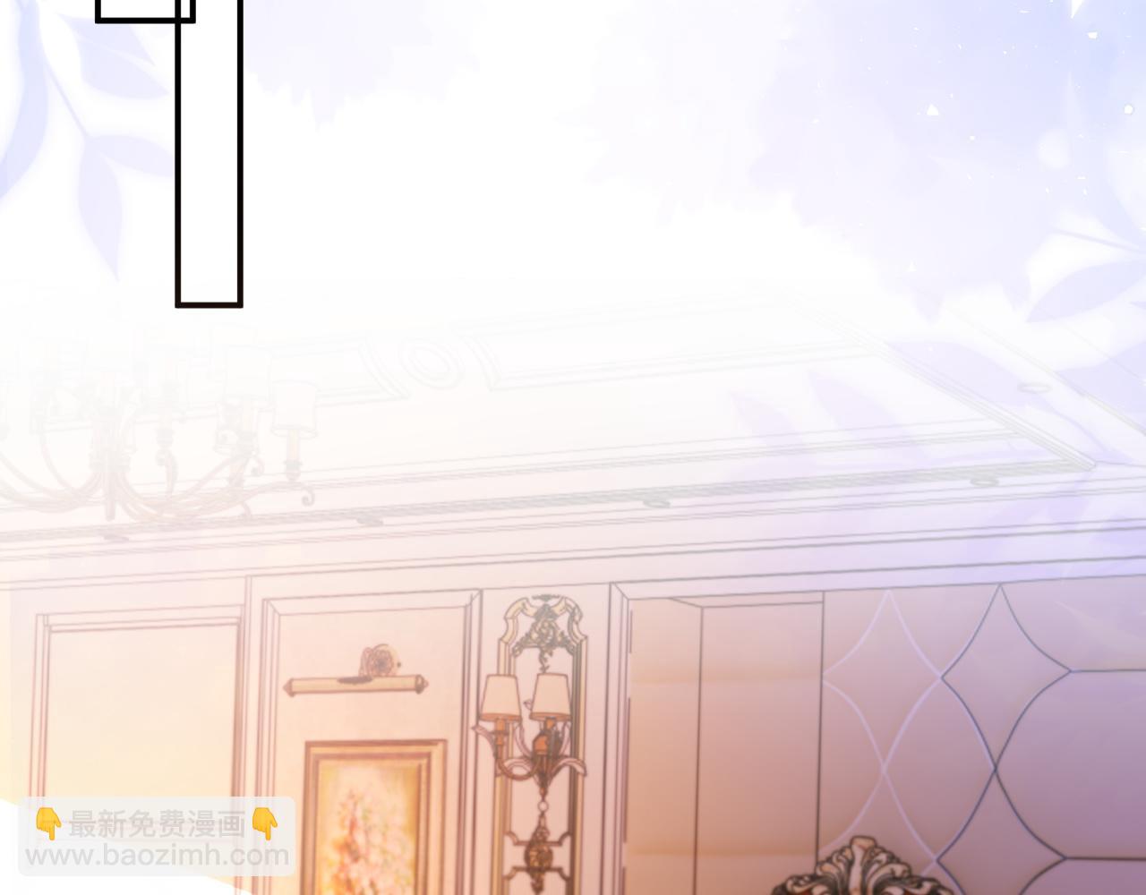 第45话(1/2)-第132话