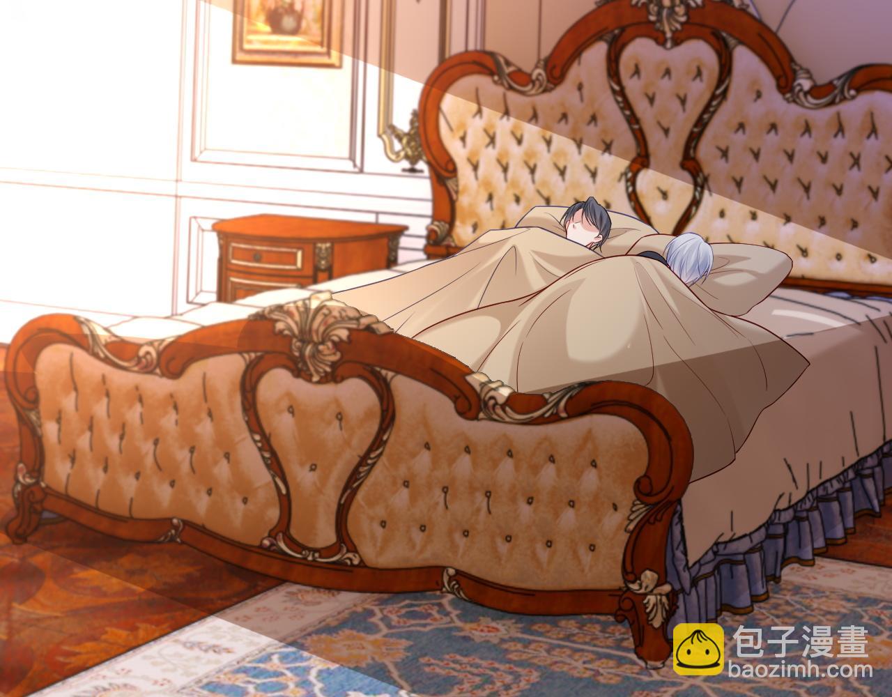 第45话(1/2)-第132话