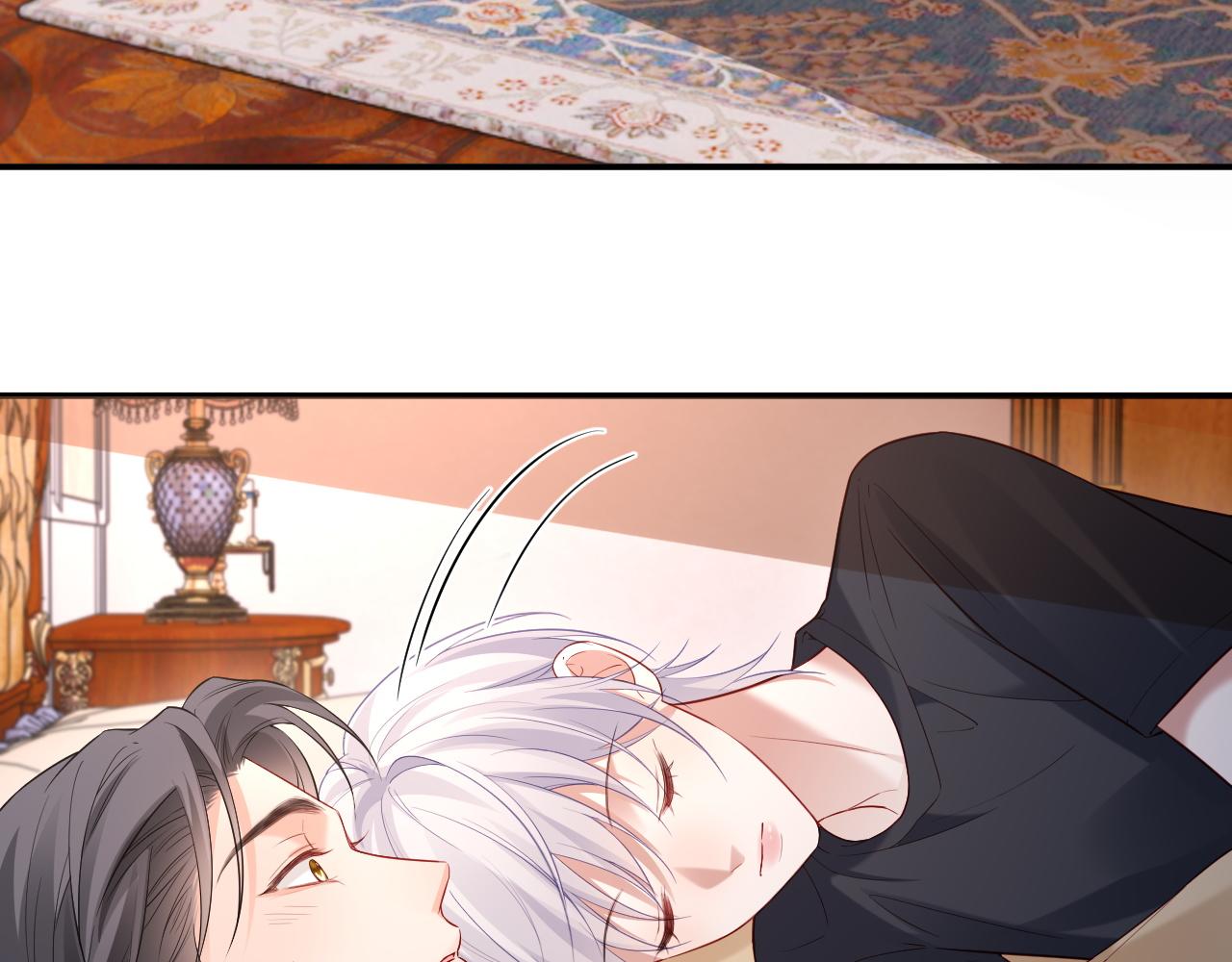 第45话(1/2)-第132话