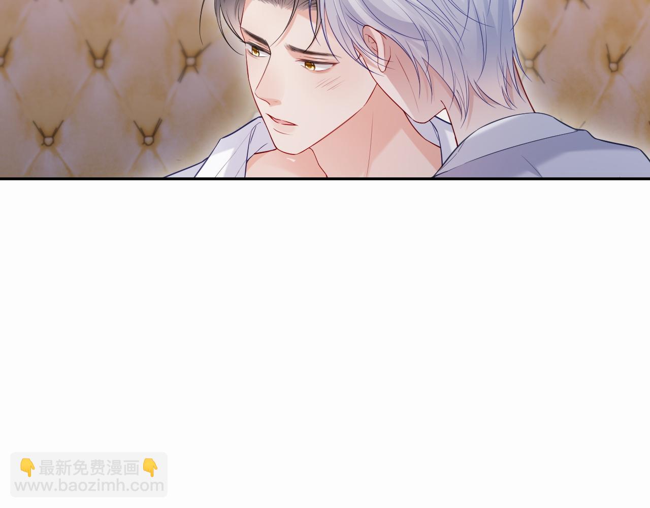 第45话(1/2)-第132话