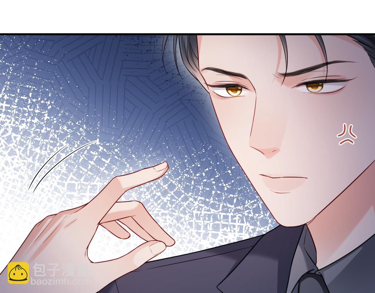 第46话(1/2)-第134话