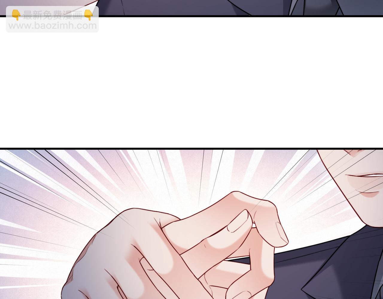 第46话(1/2)-第134话