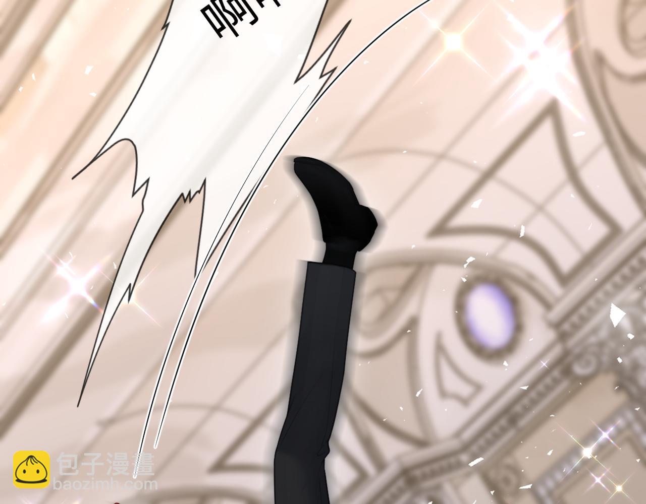 第46话(1/2)-第134话