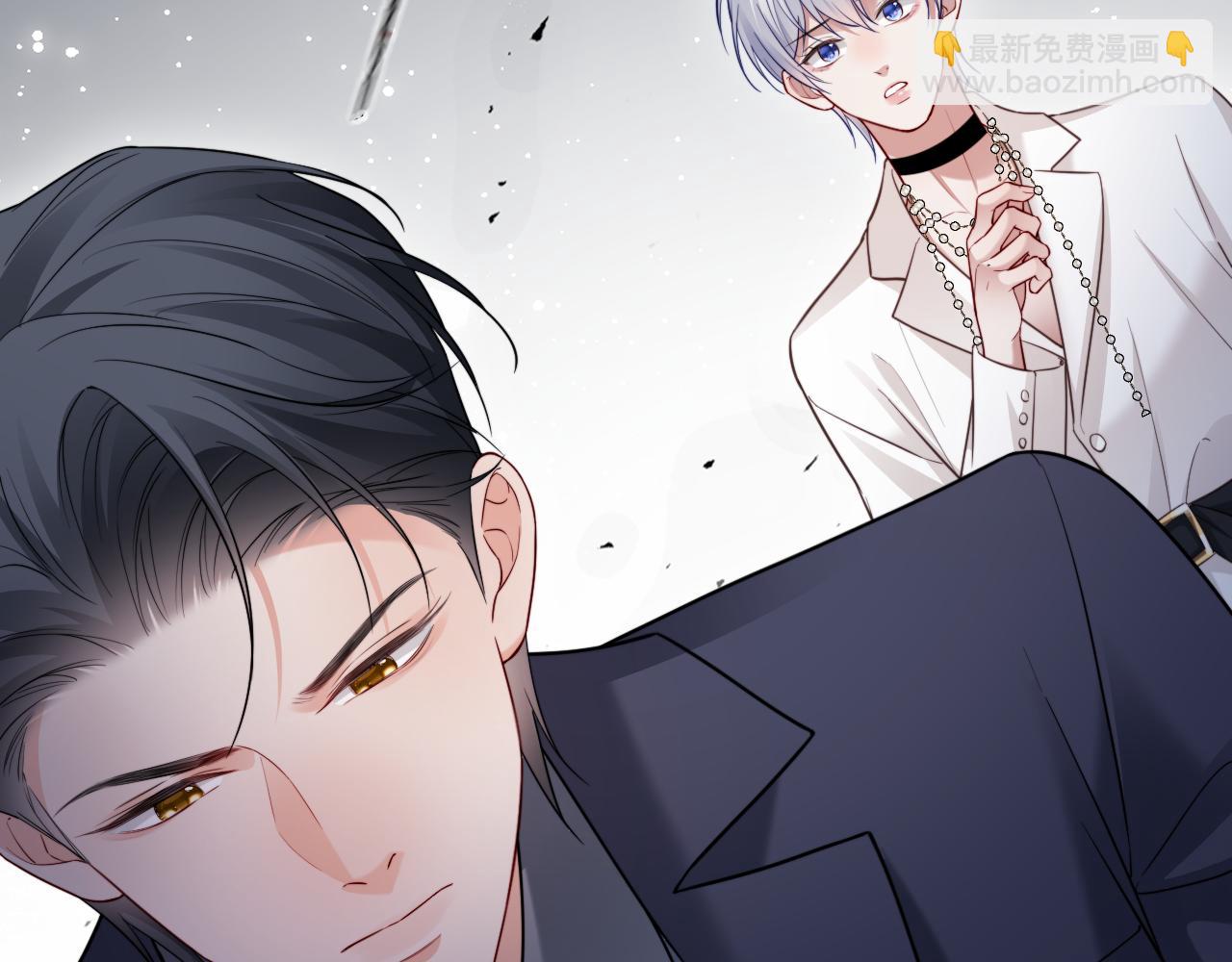 第46话(1/2)-第134话