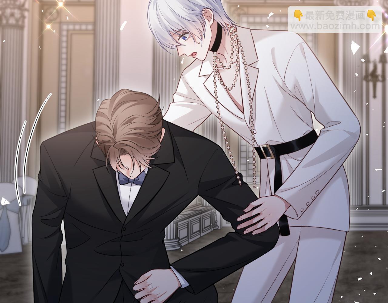 第46话(1/2)-第134话