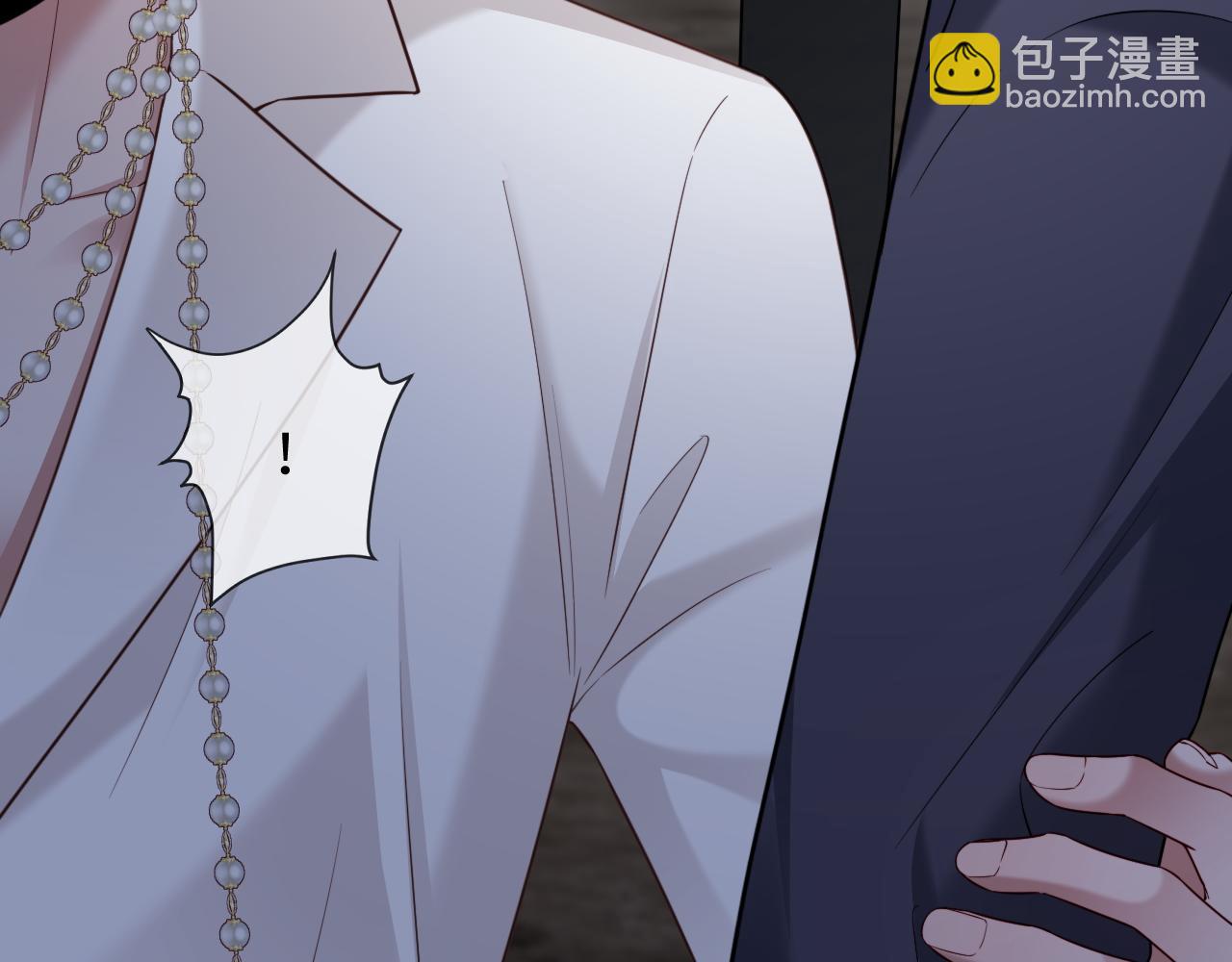 第46话(1/2)-第134话