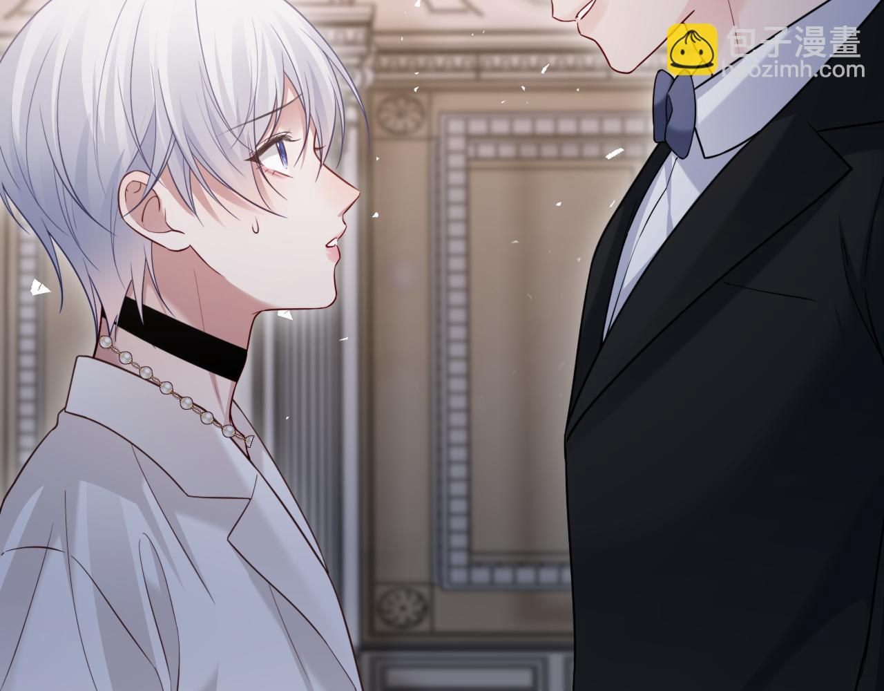 第46话(1/2)-第134话