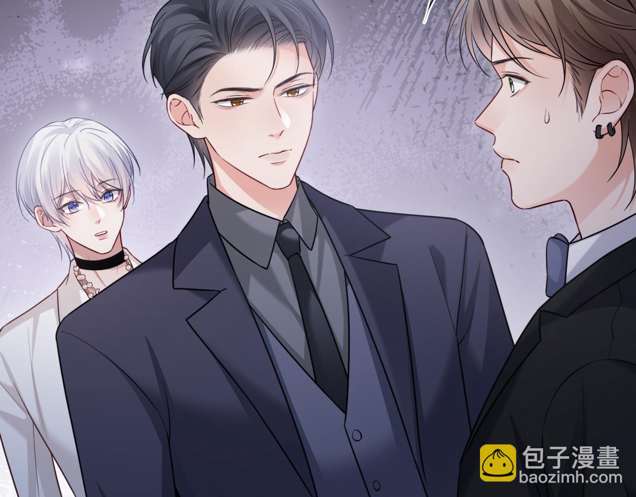 第46话(1/2)-第134话