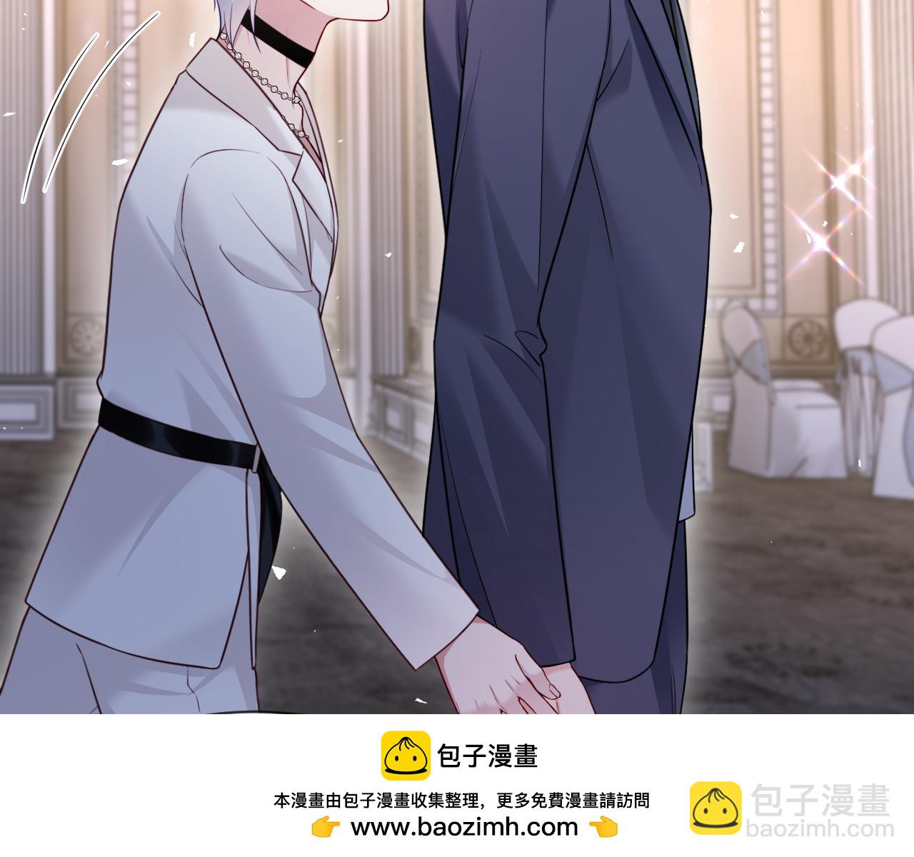 第46话(1/2)-第134话