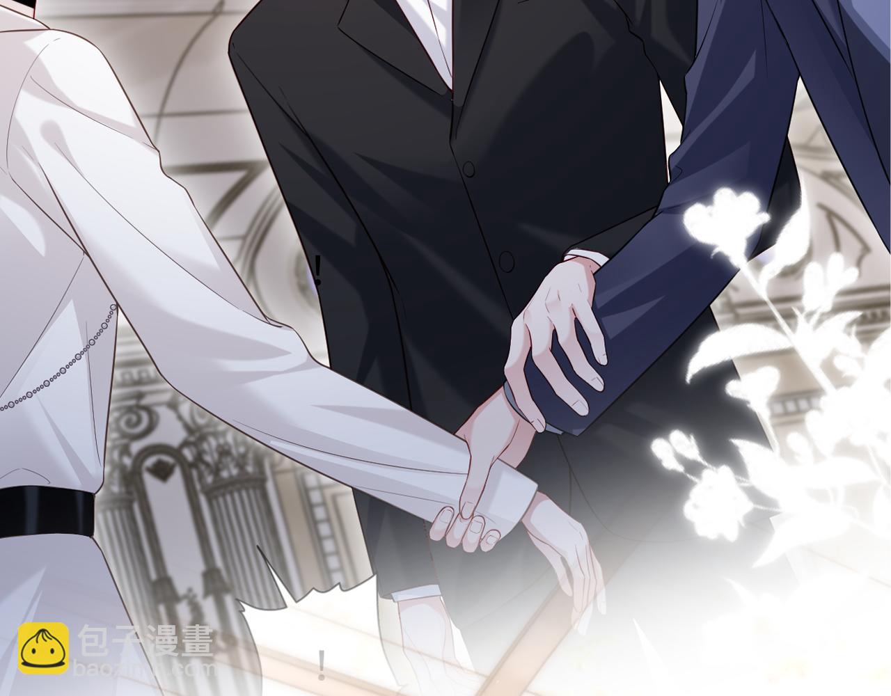 第46话(1/2)-第134话