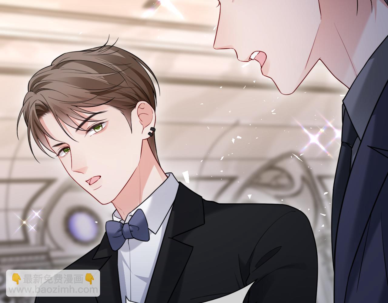 第46话(1/2)-第134话