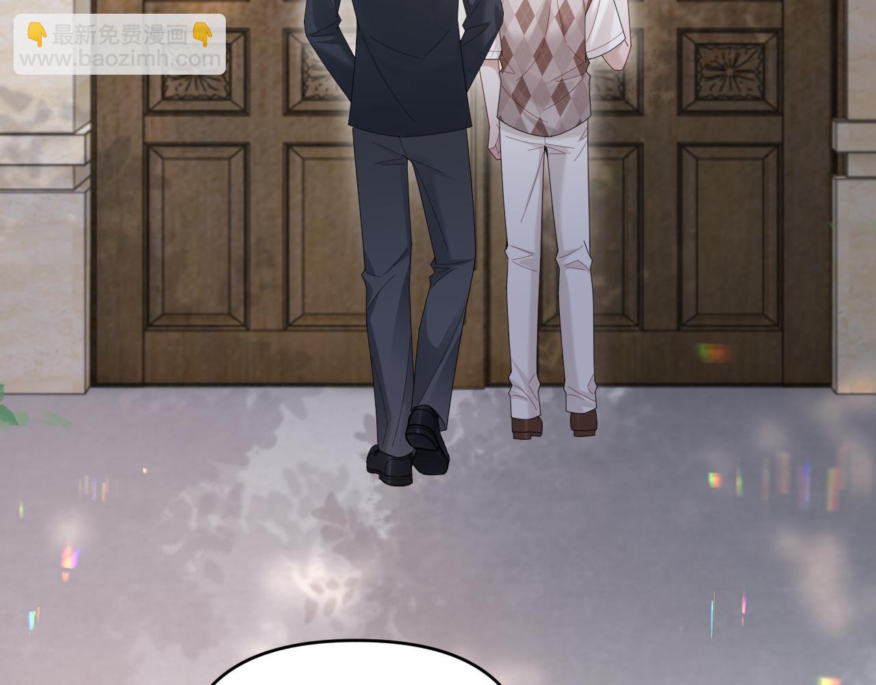 第48话(1/3)-第136话