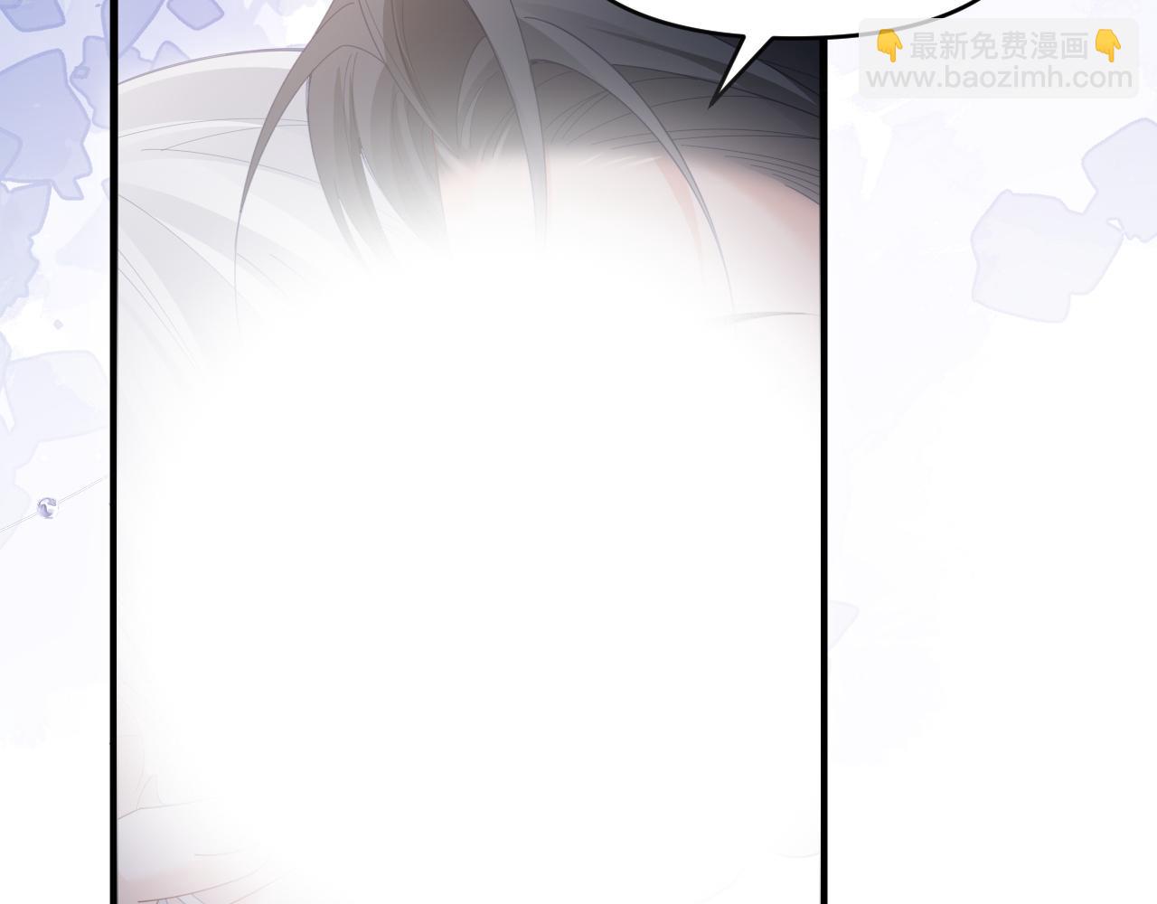 第48话(1/3)-第136话