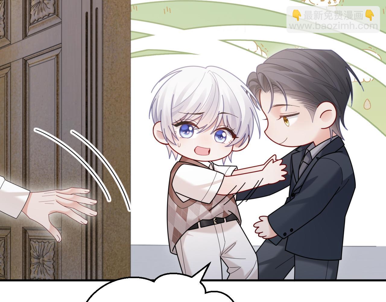 第48话(1/3)-第136话