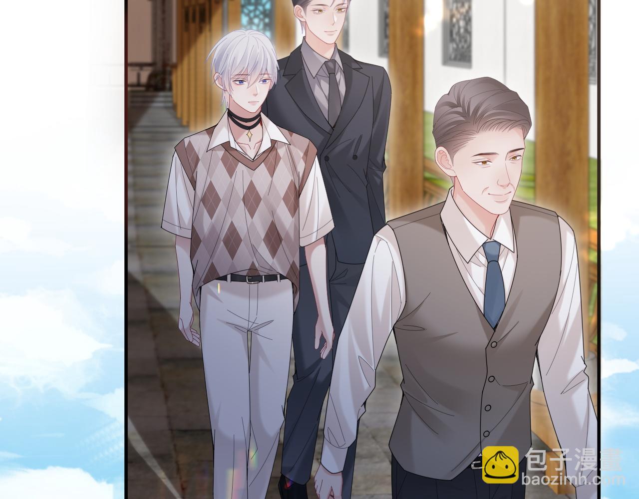 第48话(1/3)-第136话