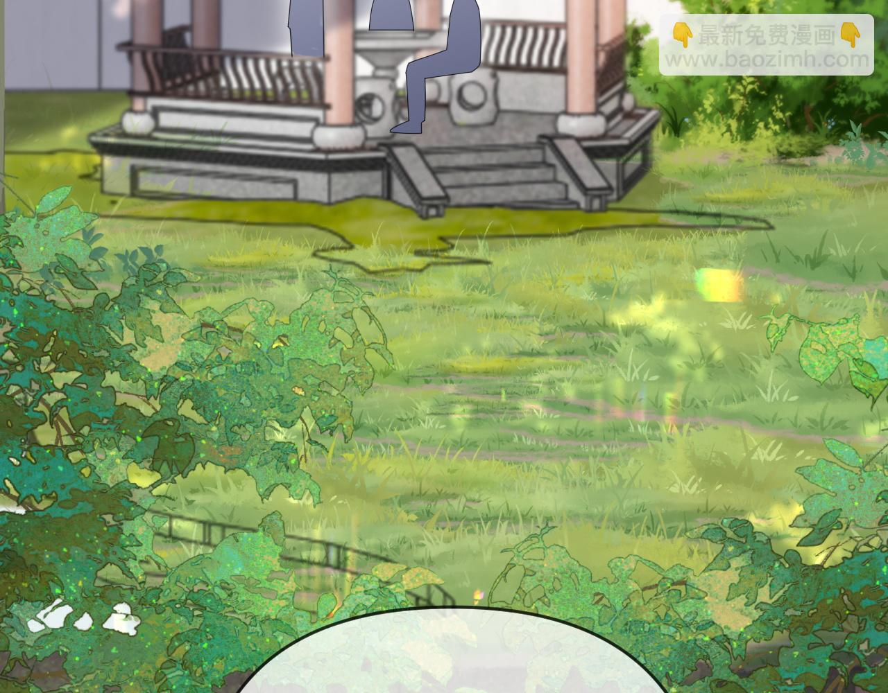 第48话(1/3)-第136话